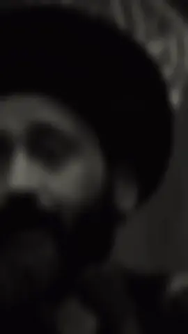 Pentingnya sebuah nikmat #hijrah_istiqomah #ceramah #ngaji  #fyp 