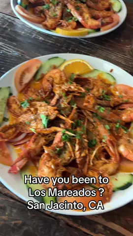#mariscos #Foodie #fyp #paratiiiiiiiiiiiiiiiiiiiiiiiiiiiiiii #fypシ゚viral #foryoupage #OOTD #sanjacinto #hemet #foryourpage #inlandempire #riverside 