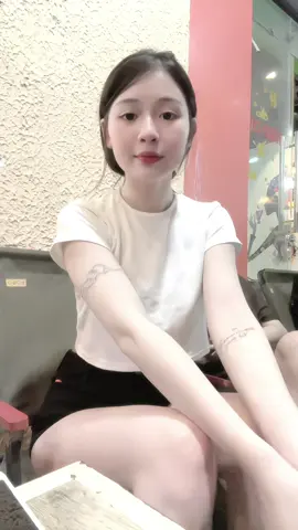 #xh 