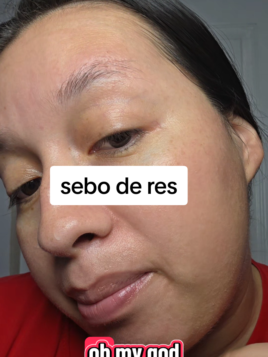quieres una cara hidratada rejuvenecida esta crema de sebo de res es para ti ami me encanta tela recomiendo #seboderes #seboderesparalapiel #cremahidratante #seboderes #paratiiiiiiiiiiiiiiiiiiiiiiiiiiiiiii 