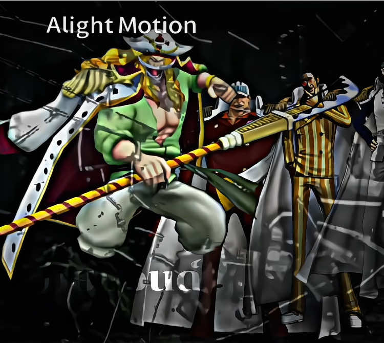 ตัดนานอยู่อ้ายๆ #onepiecebountyrush #onepiece 