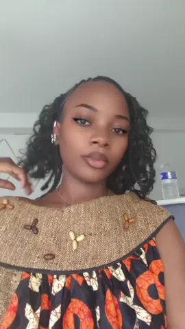 #camer # @𝐓𝐜𝐡𝐚𝐤𝐚𝐥𝐚 𝐯𝐢𝐩 #p  celle que tu méprise un autre respecte.