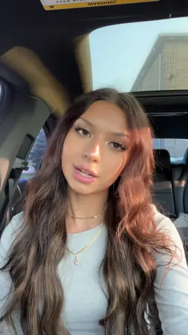 #fyp #pov #relatable #trending #fypシ 