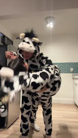 🐮❤️@IsYolbert 🪖 