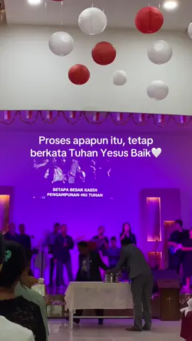 Engkau Tuhan yang tidak pernah meninggalkan 🙌🏻#lagurohanikristen #prosestuhan #tuhanyesusbaik 