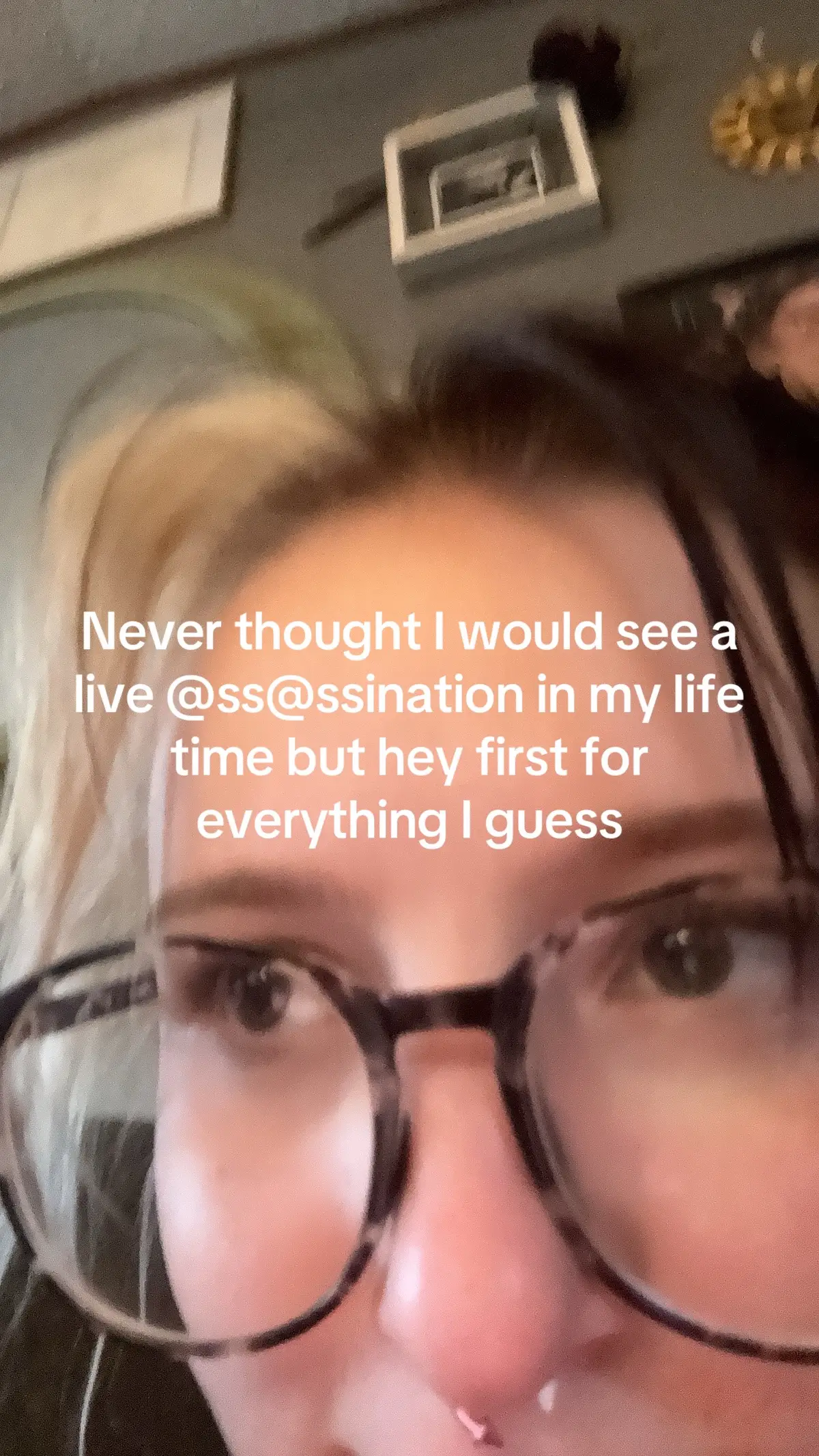 Literally still shocked 