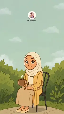Hi peeps !! Baru ngeh pas udah dewasa #music #quotes #kataorangtua 