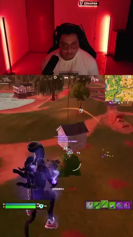 🤨?????????? #fortnite #fortnitezerobuild #zerobuildfortnite #tiktokgaming #zznaiper 