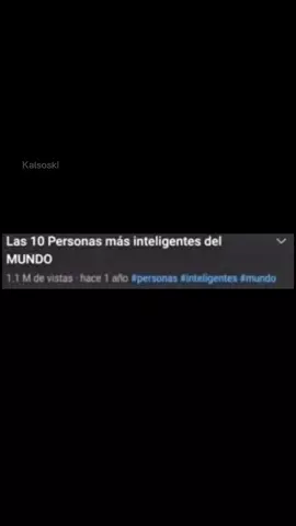 solo avancen y ya wey #memes #humor 