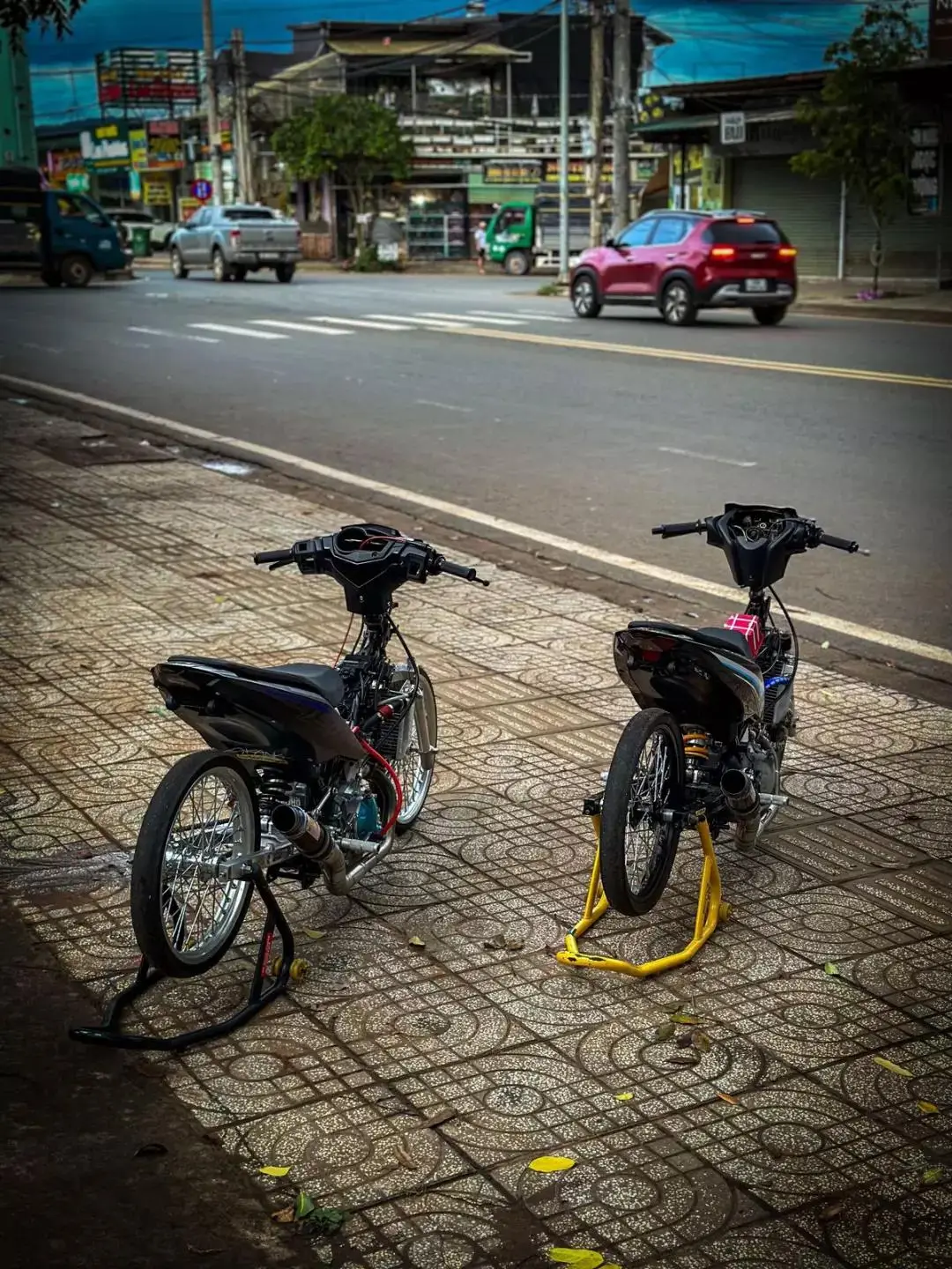 #72open✈️✈️ #exdangma 