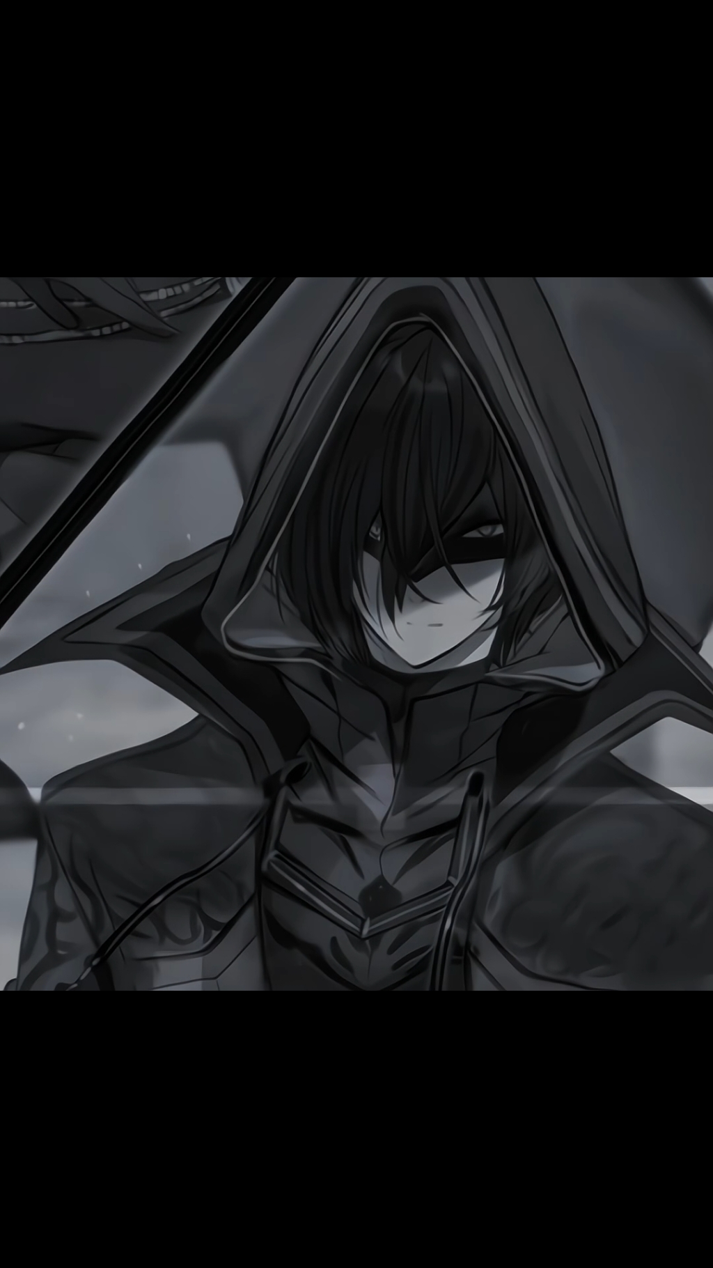 he needs more power #shadow #cidkagenou #theeminenceinshadow #kagenojitsuryokushaninaritakute #fyp #edit #capcut_edit 