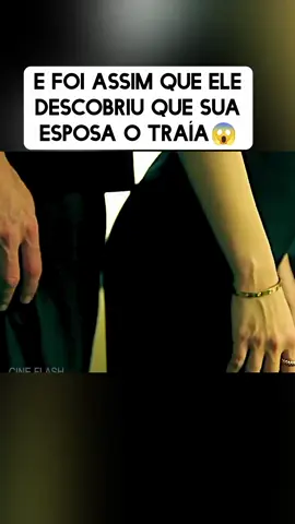 #fy #fyp #novelas #foryoupage❤️❤️  #foryoupage 