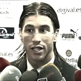 نريد قوات خاصه. اتحاديه. راموس 🔥❎☠️#سيرجو_راموس🇪🇸 #تدخلات_المدافعين🔥🤯 #تصميم_فيديوهات🎶🎤🎬 #كرة_القدم_عشق_لا_ينتهي👑💙 #اساطير_كره_القدم🔵🔴 