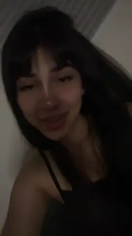 اخ
