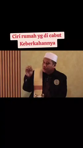 #bismillahfyp #kajianislam #dalailulquran #ustad #ustadirfansaktinasution 