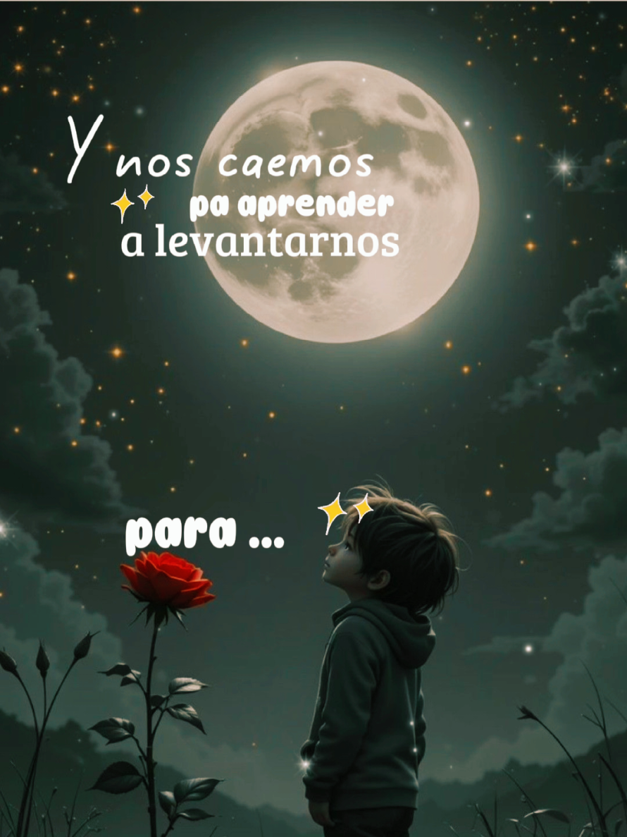 We pray #wepray #CapCut #CapCutMotivacional #frases #paratii 