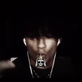 Bro 🤣 #foltyn #edit #dharmann #blowthisup #aurafarm 