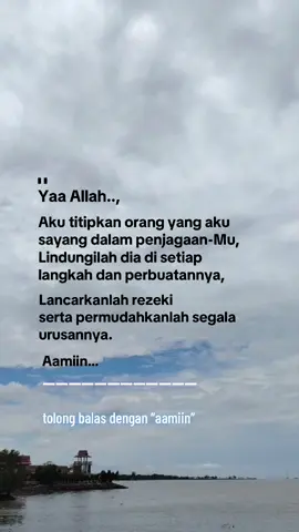 #bismillah #zikiramalandandoa #video_inspirasidanmotivasi 