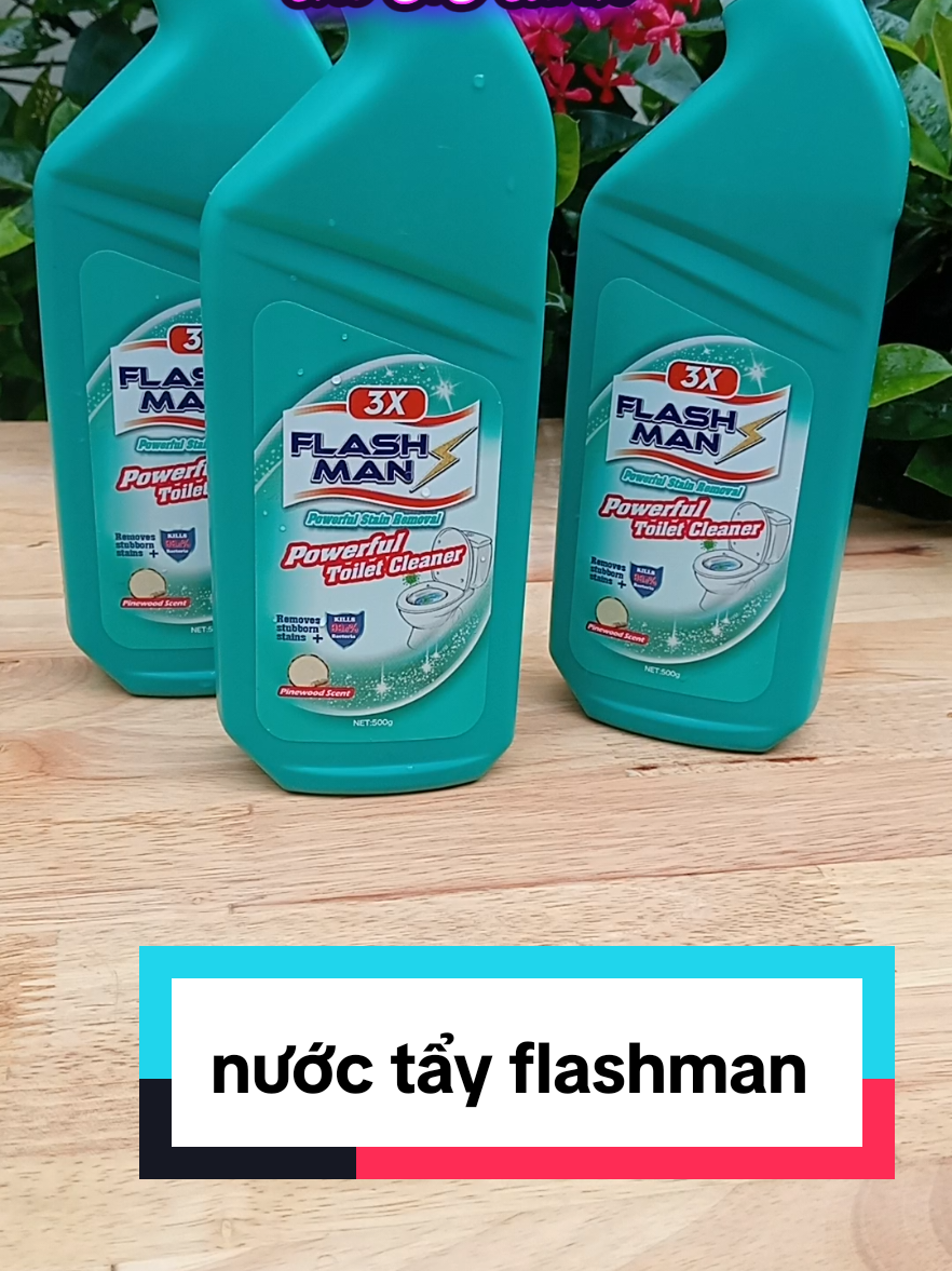 Nước tẩy flashman giúp làm sạch các loại vết bẩn #nuoctaydanang #nuoctaynhavesinh #nuoctayflashman 