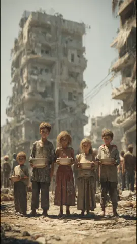 PALESTINE 🇵🇸 #fyp #palestine #foryou #viral #goviral 