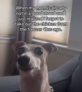 FAHHHHH.