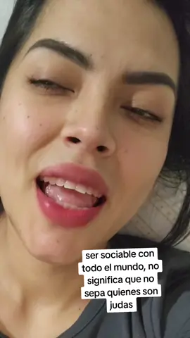 #ratonyqueso #contenido #tik 