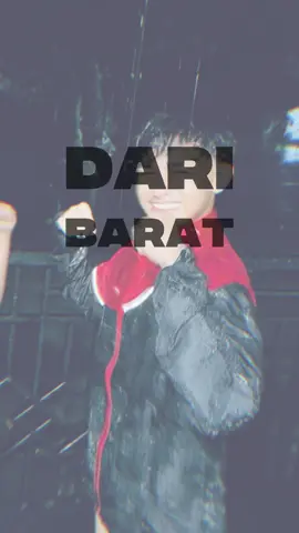 kurir paket🧢#CapCut 