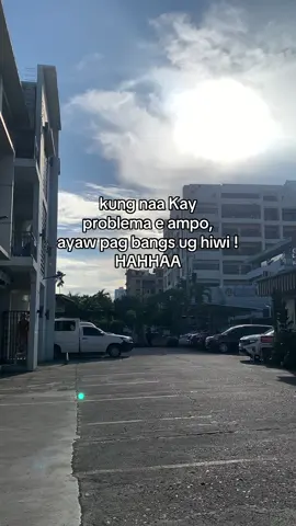 #fypシ゚ #foryou #bisayangdako #foryourpage #bisaya 