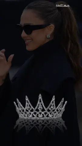 صفات برج الثور ♉️#برج_الثور #برج_الثور♉ #الثور #tiktok #برج_الثور♉ @Nadim,FM 𓅇꙰سماءعمان🎙️🎧🇯🇴 @عيونها 𓅇꙰فانز♡نَديم🇸🇦 @عيونها 𓅇꙰فانز♡نَديم🇸🇦 @Nadim,FM 𓅇꙰سماءعمان🎙️🎧🇯🇴 