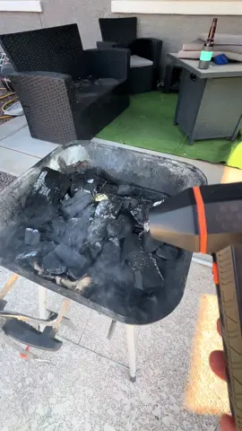 Sobre la carne asada pariente #fyp #viraltiktok #usa #store #tiktokshop 