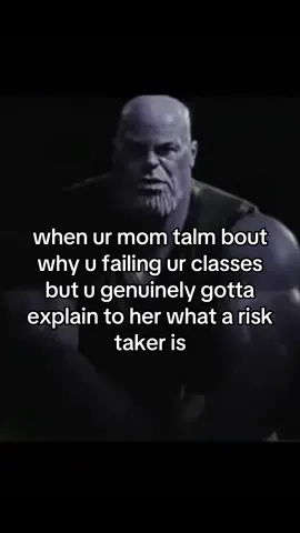 “i’m a risk taker and a entrepreneur” just say ur unemployed gang💔 #giftok #fyp #entrepreneur #school #viral