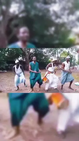 #sanekh #rires😂 #viralvideos #fyp #😂😂😂😂😂 