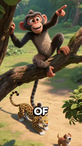#lifelessons #animatedstories #fyp #lesson #animated 