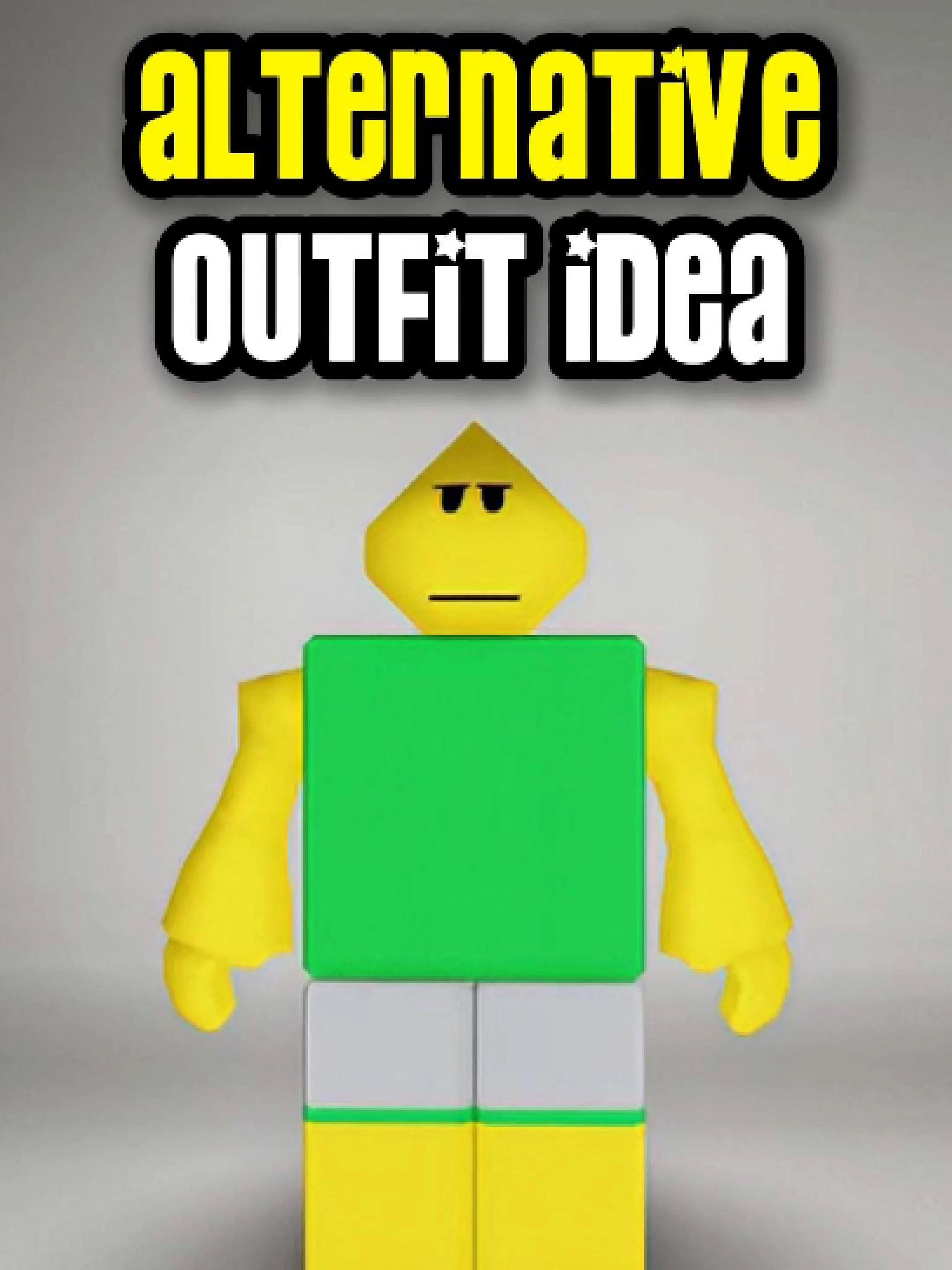 Style: Alternative - LAPPÉ #robloxoutfits #robloxfits #robloxoutfitideas #lappé #robloxfyp