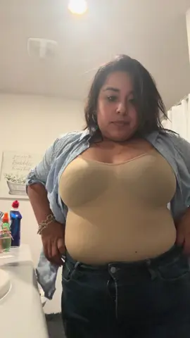 Faja rápida y sencilla#faja#cintura#outfit#moda#tiktokshop