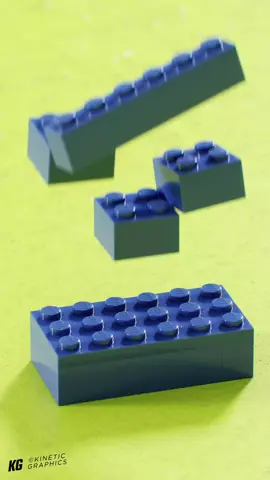 Lego Easily one of the best toys in the world. I played with it so much as a kid, but I never made anything like this. #lego #toys #loop 