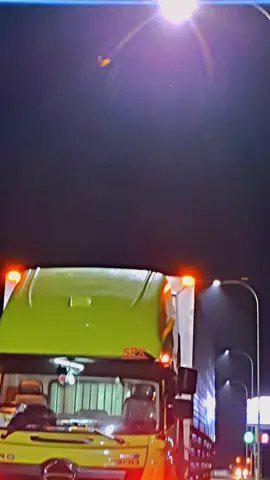 jam rawan ngalah minggir 😂😂 #promoseruweekend #spx #spxexpress #viralvideotiktok #fyppppppppppppppppppppppp 