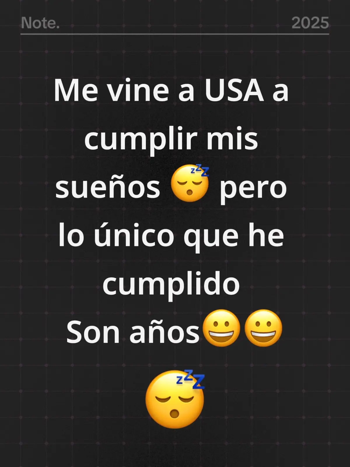 #frasesgraciosas #frasesbonitas #algoparareir #paratiiiiiiiiiiiiiiiiiiiiiiiiiiiiiii 