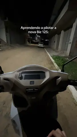 #moto #comopilotar #aprendendoaandardemoto #motoiniciante 
