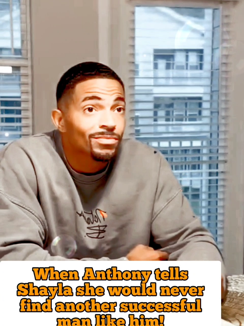 #anthony #jesus #God #shayra #kountrywayne #kountry 