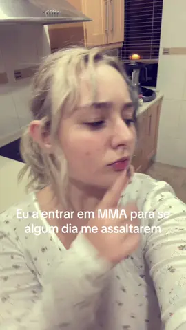 #mma 