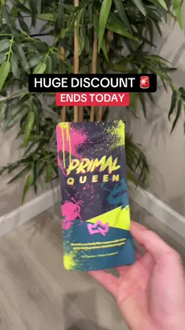 #TikTokShopCreatorPicks 