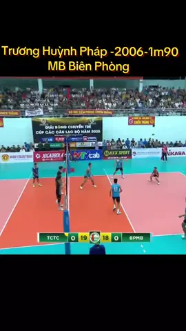 #bongchuyen  #xuhuongtiktok 