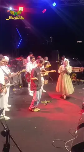 amungs#superemak#mardatilagroup