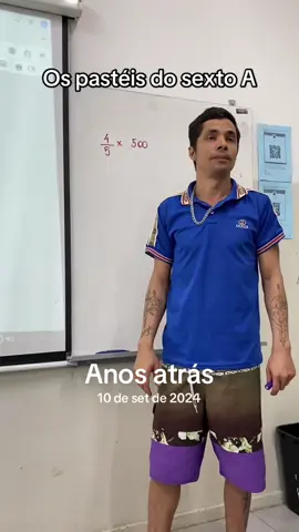 #prof #escolapublica #escola #mate 