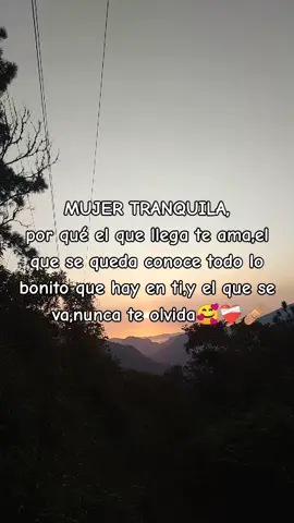 #eres y serás mi persona favorita 🤩❤️#paratiiiiiiiiiiiiiiiiiiiiiiiiiiiiiii 
