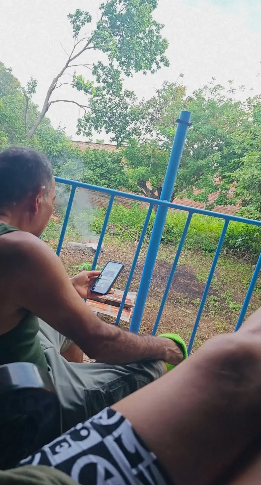 #salvadoreña🇸🇻 #fyp #tiktok #🙏🙏🙏 