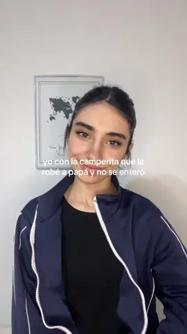 fuiste #papá #fyp #argentina #humor #ropa 