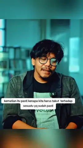 #ferryirwandi #nkri #fyp 