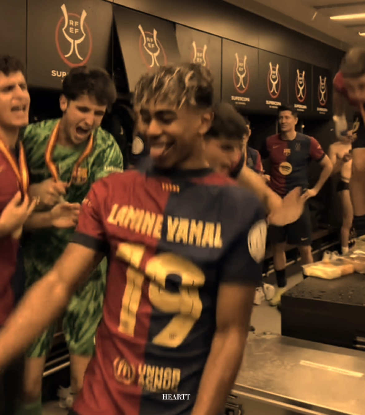 laaaminee #lamineyamal #españa #fcbarcelona #edit #fyp 